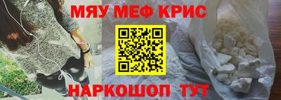 гидропоника Новокубанск