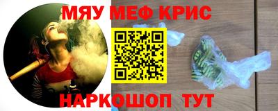гидропоника Новокубанск