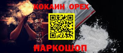 тгк Новозыбков