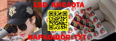 гидропоника Новокубанск