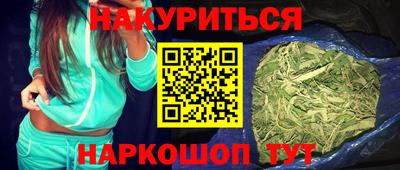 тгк Новозыбков
