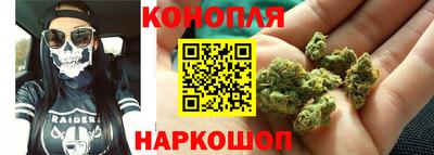 гидропоника Новокубанск
