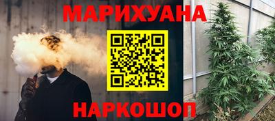 тгк Новозыбков