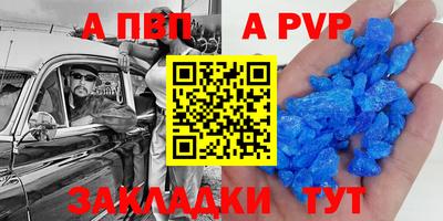 тгк Новозыбков