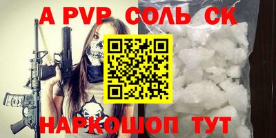 тгк Новозыбков