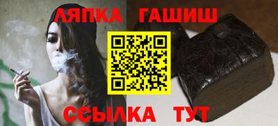скорость mdpv Нарткала