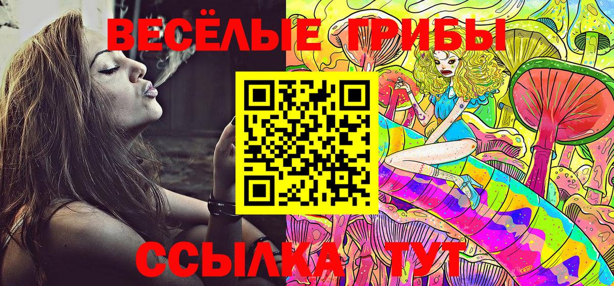 Галлюциногенные грибы ЛСД Скопин